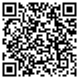 QR Code for Arden's of Amarillo in Amarillo, TX 79109