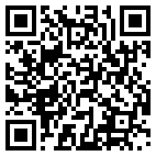 QR Code for Ark Field Services LLC No Selection in LA Porte, TX 77571