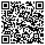 QR Code for Argus Security Systems in Mcallen, TX 78501