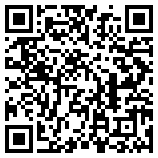 QR Code for Arrow Barn Builders in Amarillo, TX 79101