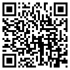 QR Code for Art in Plano, TX 75075