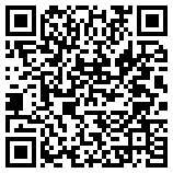 QR Code for Ascencio's Contracting in Wylie, TX 75098