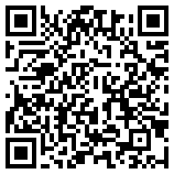 QR Code for Assured Self Storage in Mansfield, TX 76063