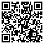 QR Code for Audibel in Jacksonville, TX 75766