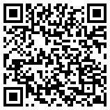 QR Code for Austin Aircraft Sales in Austin, TX 78719