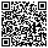 QR Code for Austin Ear Clinic in Manchaca, TX 78652