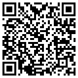 QR Code for Austin Hearing Aid Center in Austin, TX 78745