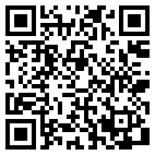 QR Code for Auto 66 in Rowlett, TX 75088