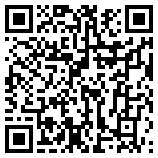 QR Code for Auto One Mobile Machanics in Houston, TX 77268