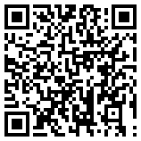 QR Code for Avinger Dry Cleaning in AVINGER, TX 75630