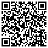 QR Code for Avizion Technologies Group in Dallas, TX 75248