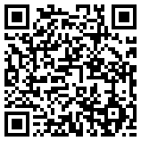 QR Code for Awards Associates in Lubbock, TX 79410