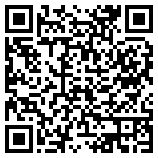 QR Code for Axiometrics in Dallas, TX 75254