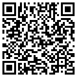 QR Code for Aztec Transmission Service in San Antonio, TX 78204