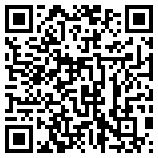 QR Code for B-3 Properties in Fort Stockton, TX 79735