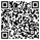 QR Code for B & B Construction in Dallas, TX 75241