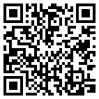 QR Code for B & B Sign Systems in Dallas, TX 75215