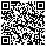 QR Code for B & G Emergency Locksmith in Grapevine, TX 76051