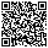 QR Code for B & P Barbeque in Knox City, TX 79529