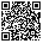 QR Code for Bake and Play in Dallas, TX 75214