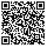 QR Code for Baker Insurance and Financial Services in Jacksonville, TX 75766