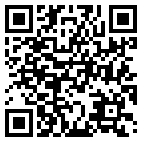 QR Code for Baker James in Dimmitt, TX 79027