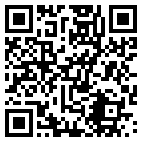 QR Code for Baldwin Music in Beaumont, TX 77702