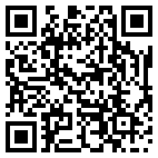 QR Code for Barnes Dr. Jeff in Alice, TX 78332
