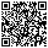 QR Code for Barns County in Littlefield, TX 79339