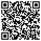 QR Code for Barrel of Fun Defensive Driving School in Mcallen, TX 78501