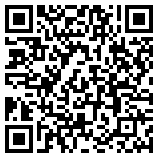 QR Code for Paul Barrett DVM in Spring, TX 77386