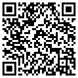 QR Code for Barrow Michael Computer Line in Lone Oak, TX 75453