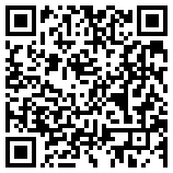 QR Code for Barrows Properties in San Angelo, TX 76904