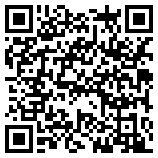 QR Code for Batteries Plus in Texarkana, TX 75503