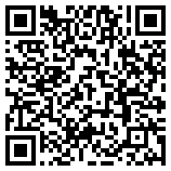 QR Code for Bbva Compass in Tyler, TX 75701