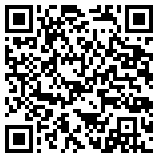 QR Code for Beef and Bun Barbecue in Houston, TX 77055