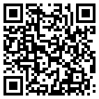 QR Code for Amy Bellah Attorney in Houston, TX 77002