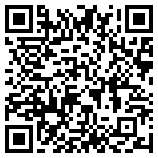 QR Code for Bellaire Auto Service in Sugar Land, TX 77498