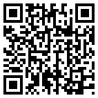 QR Code for Belton Stop in Belton, TX 76513
