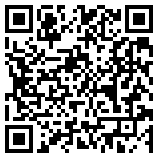 QR Code for Ben Taylor Optical in Fort Worth, TX 76104