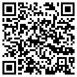 QR Code for Bente's Hair Center & Hobbies in McAllen, TX 78504