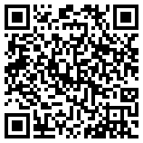QR Code for Berlitz Language Centers in Austin, TX 78731