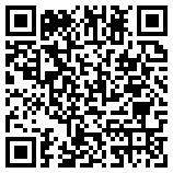 QR Code for Bernina in Plano, TX 75023