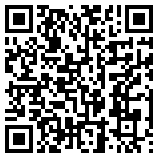 QR Code for Best Choice Storage in Flint, TX 75762