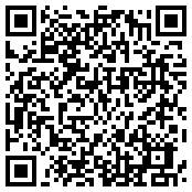 QR Code for Bexar Industrialization Center of America in San Antonio, TX 78220