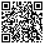 QR Code for Beyond I T in Houston, TX 77007