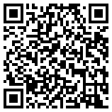 QR Code for City of Big Spring in Big Spring, TX 79720