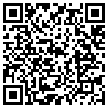 QR Code for Bijan Limousine Service in Addison, TX 75001
