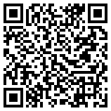 QR Code for Bill Miller Bar-B-Q - No 12 in Windcrest, TX 78218