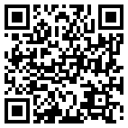 QR Code for Bitbranding in Allen, TX 75013